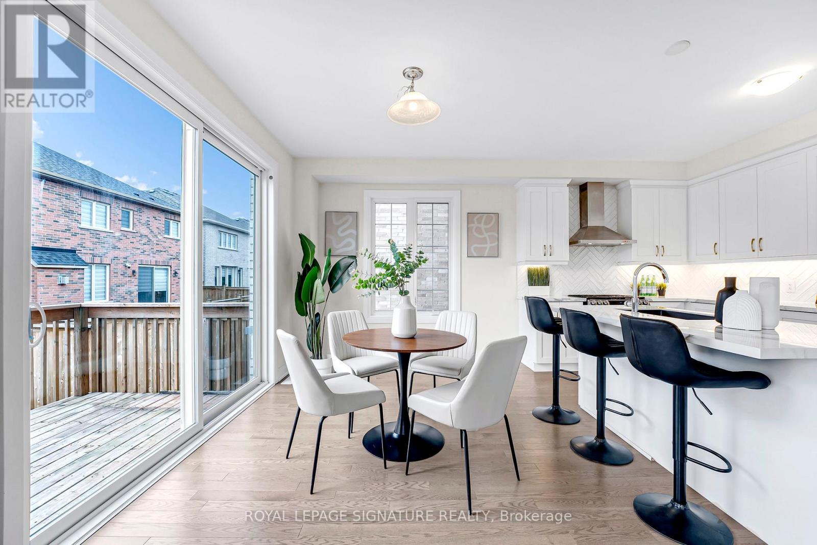 22 Bill Guy Drive, Georgina, Ontario  L4P 0H9 - Photo 18 - N12907320