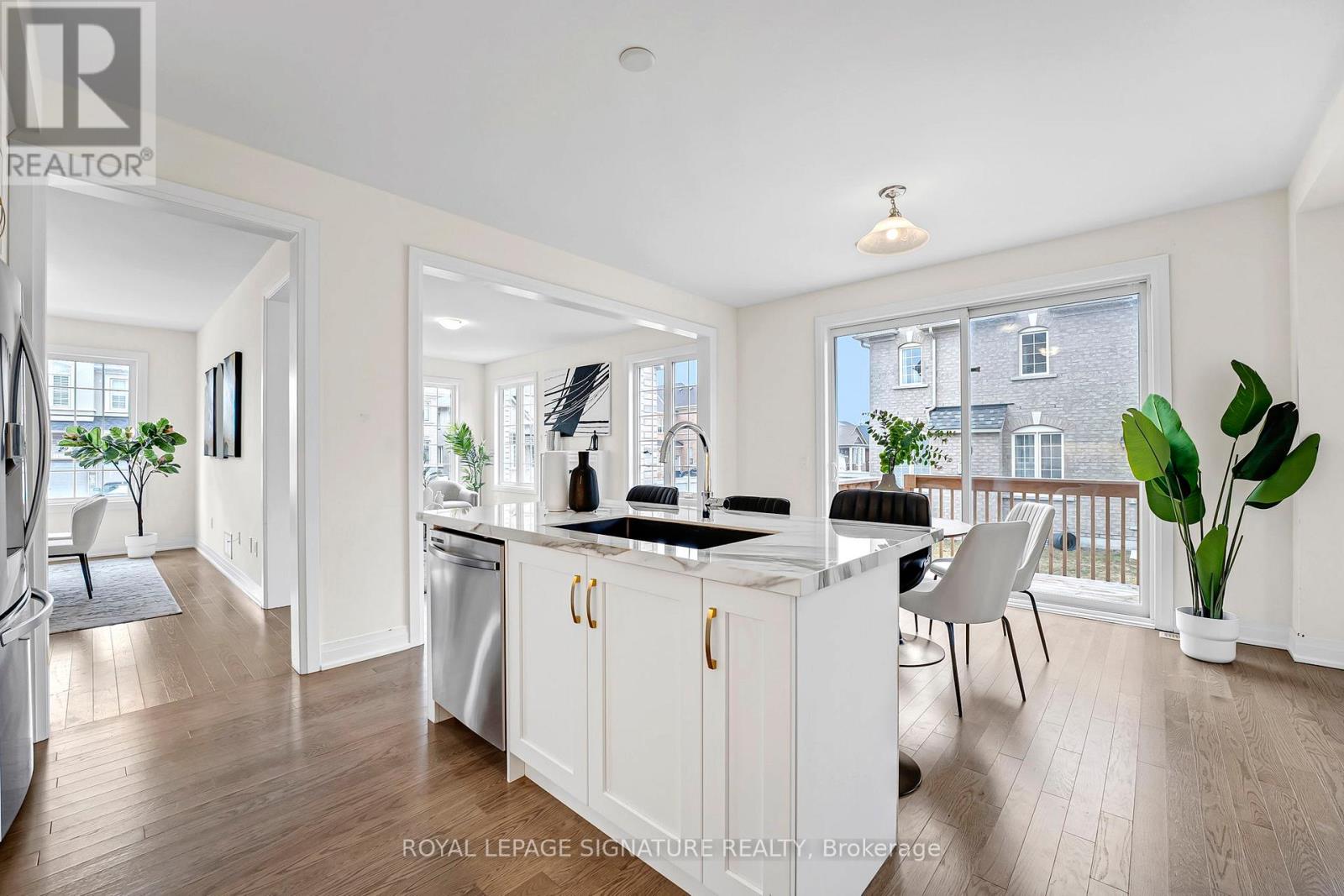 22 Bill Guy Drive, Georgina, Ontario  L4P 0H9 - Photo 24 - N12907320