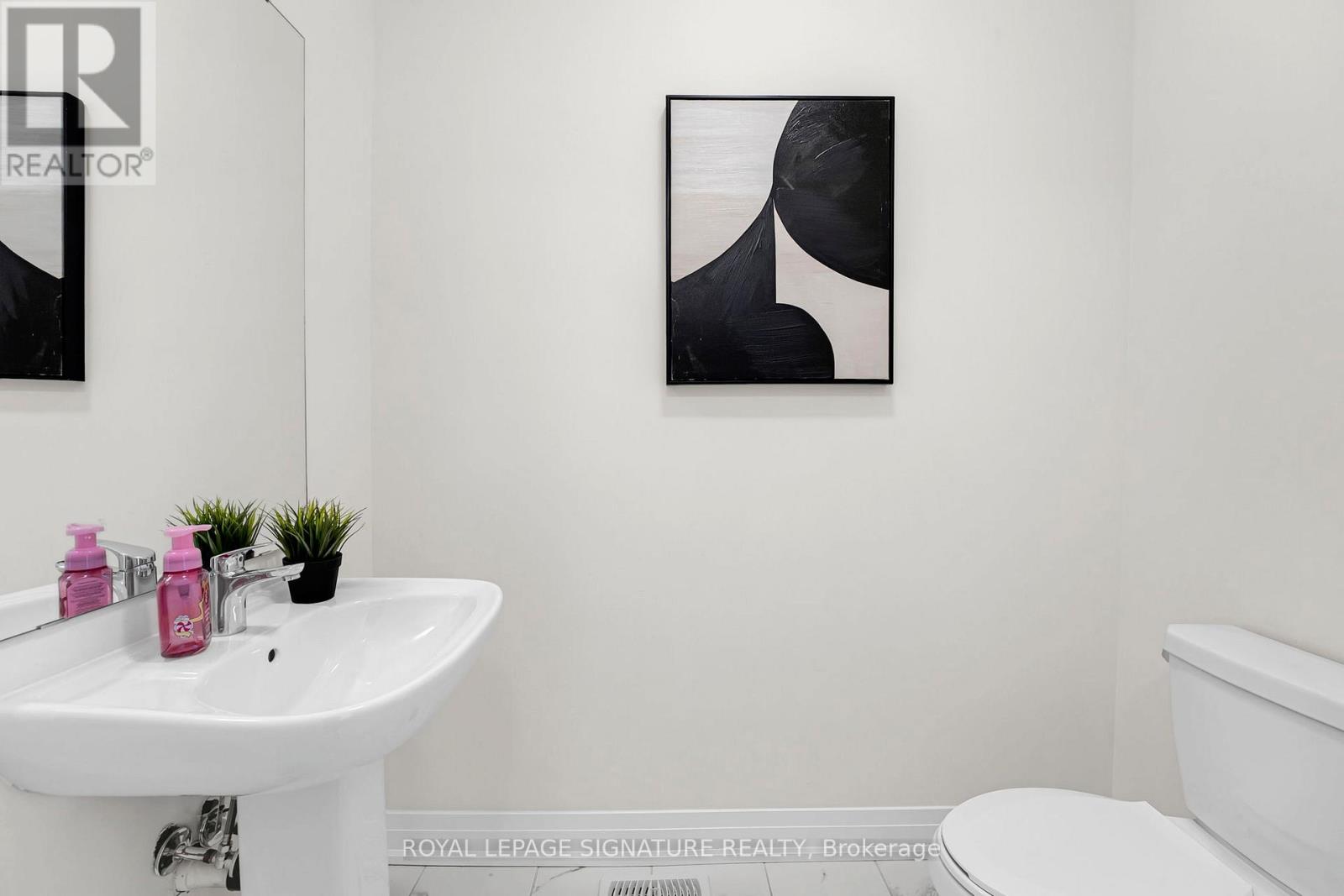 22 Bill Guy Drive, Georgina, Ontario  L4P 0H9 - Photo 25 - N12907320