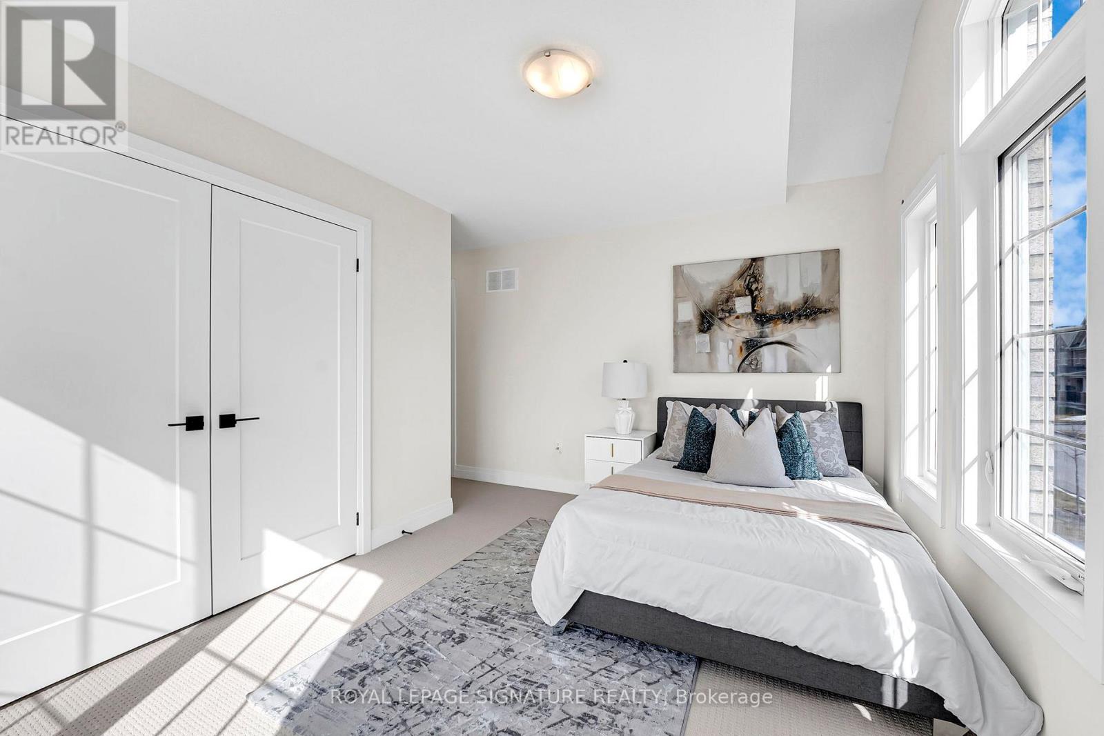 22 Bill Guy Drive, Georgina, Ontario  L4P 0H9 - Photo 26 - N12907320