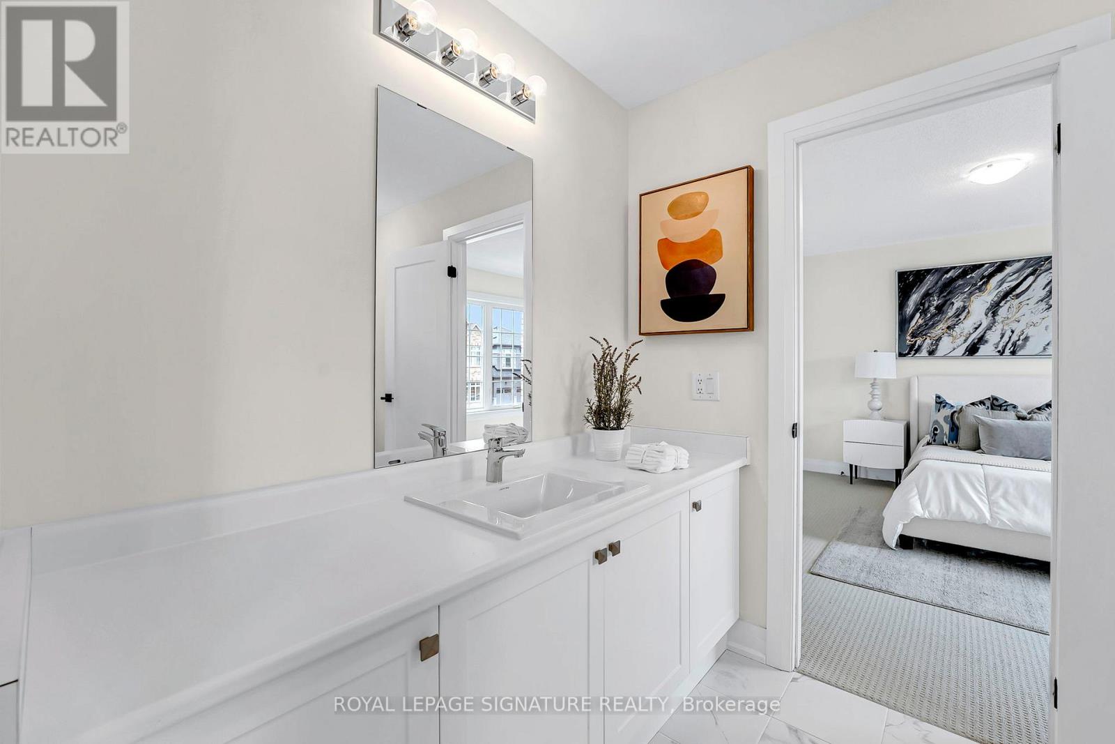 22 Bill Guy Drive, Georgina, Ontario  L4P 0H9 - Photo 27 - N12907320