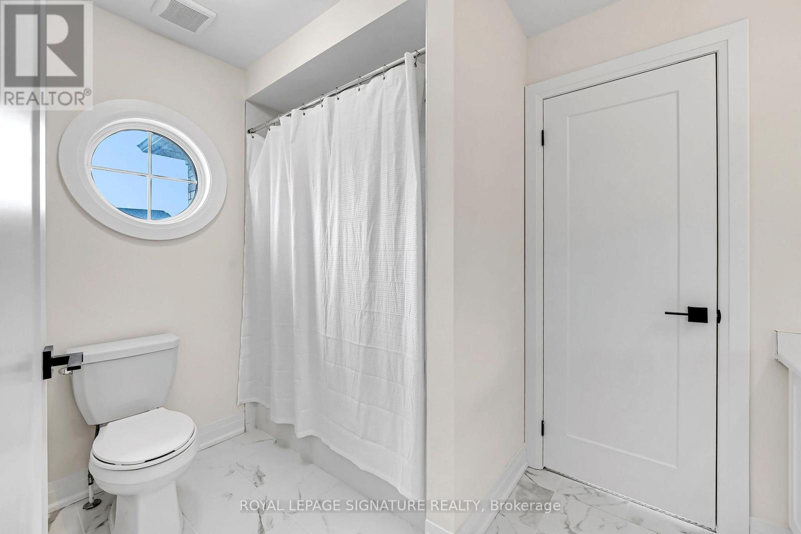 22 Bill Guy Drive, Georgina, Ontario  L4P 0H9 - Photo 28 - N12907320