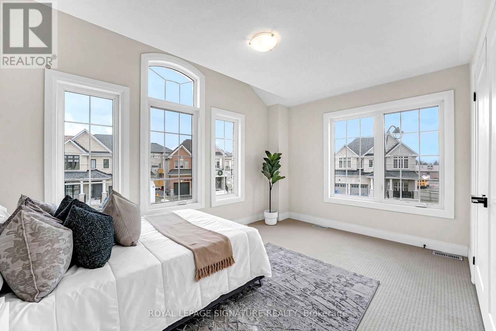 22 Bill Guy Drive, Georgina, Ontario  L4P 0H9 - Photo 29 - N12907320