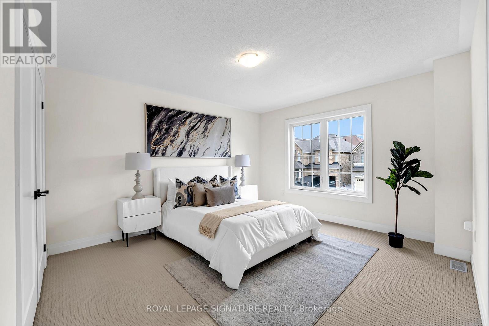 22 Bill Guy Drive, Georgina, Ontario  L4P 0H9 - Photo 30 - N12907320