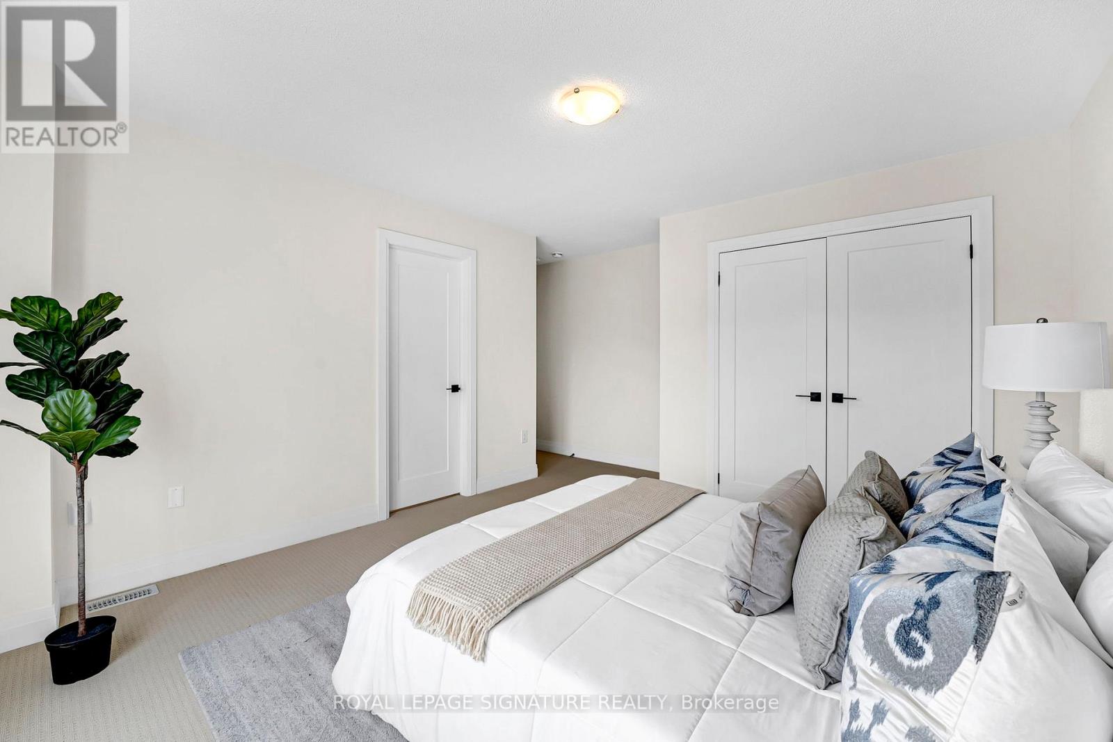 22 Bill Guy Drive, Georgina, Ontario  L4P 0H9 - Photo 31 - N12907320