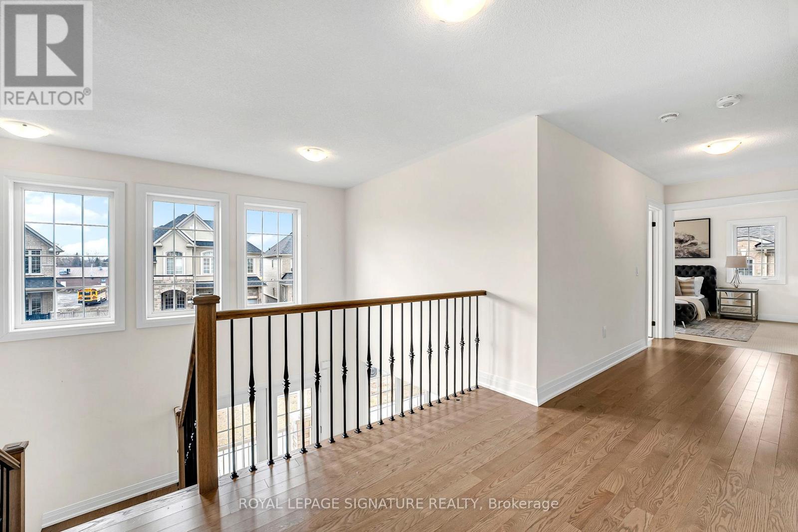 22 Bill Guy Drive, Georgina, Ontario  L4P 0H9 - Photo 32 - N12907320