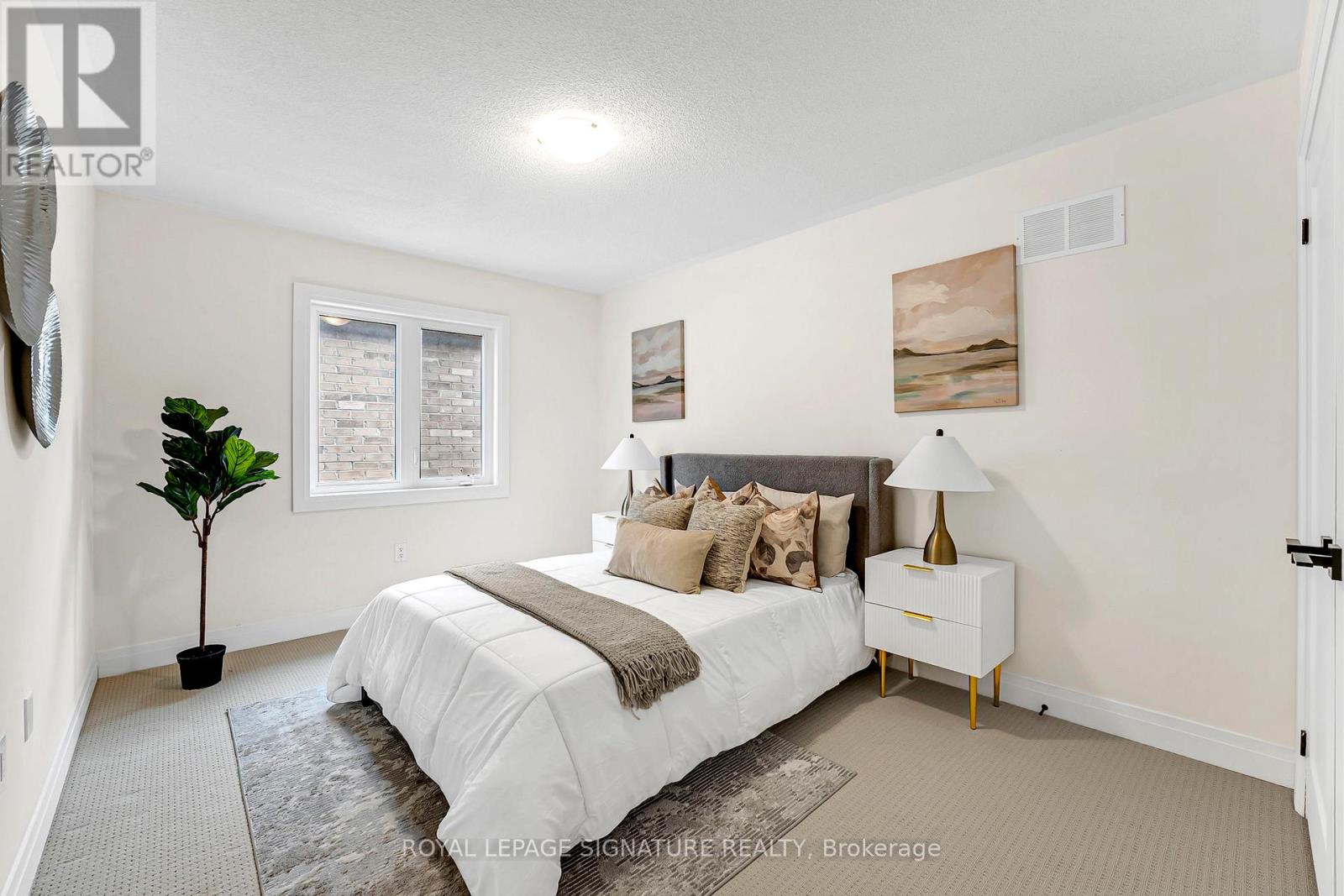 22 Bill Guy Drive, Georgina, Ontario  L4P 0H9 - Photo 33 - N12907320