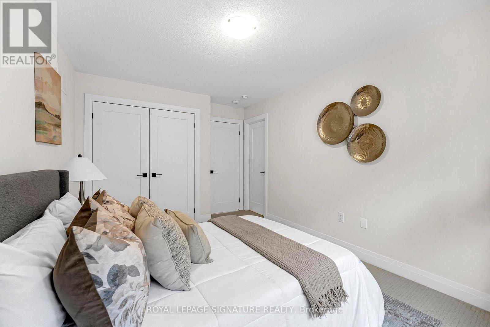 22 Bill Guy Drive, Georgina, Ontario  L4P 0H9 - Photo 34 - N12907320