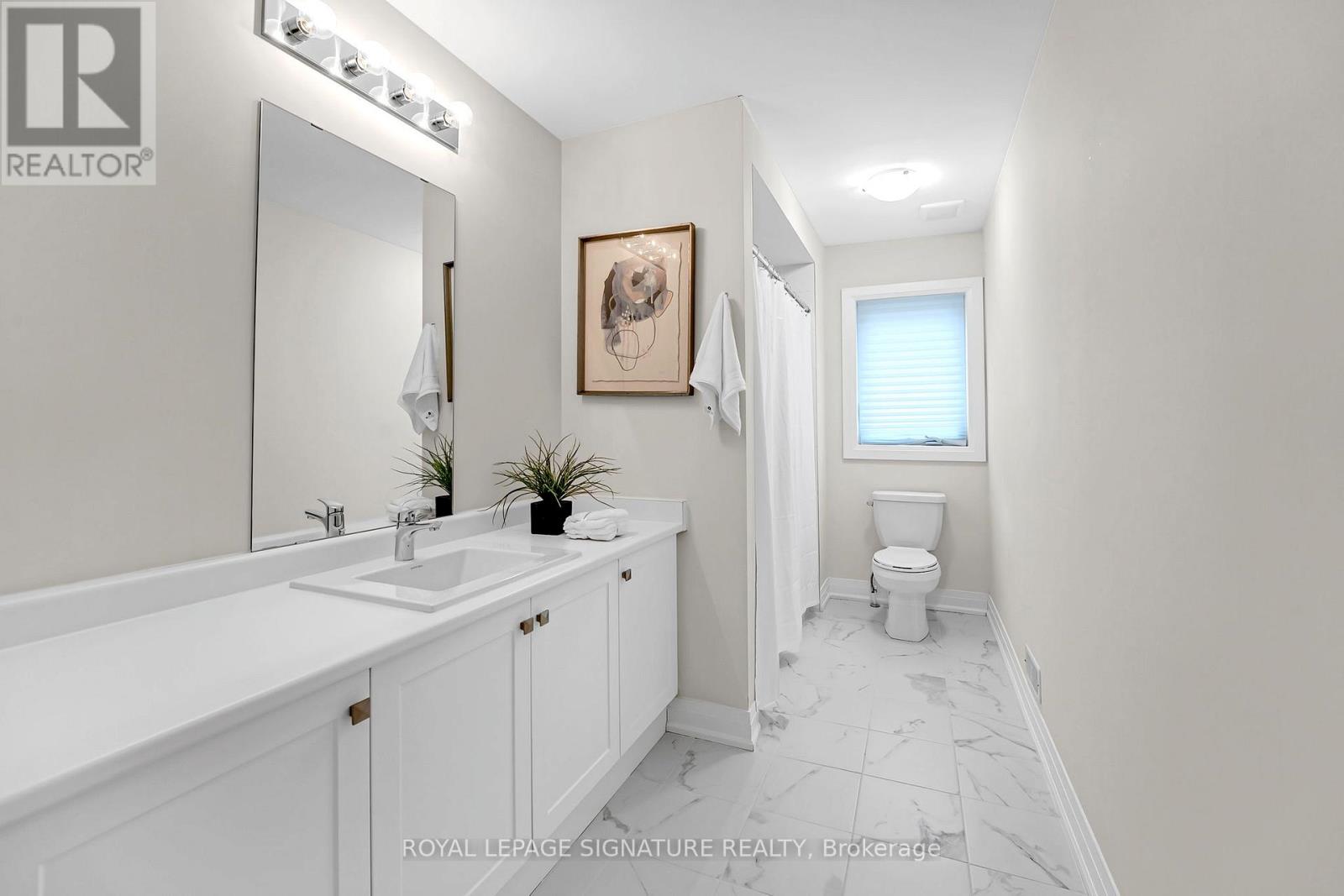 22 Bill Guy Drive, Georgina, Ontario  L4P 0H9 - Photo 35 - N12907320