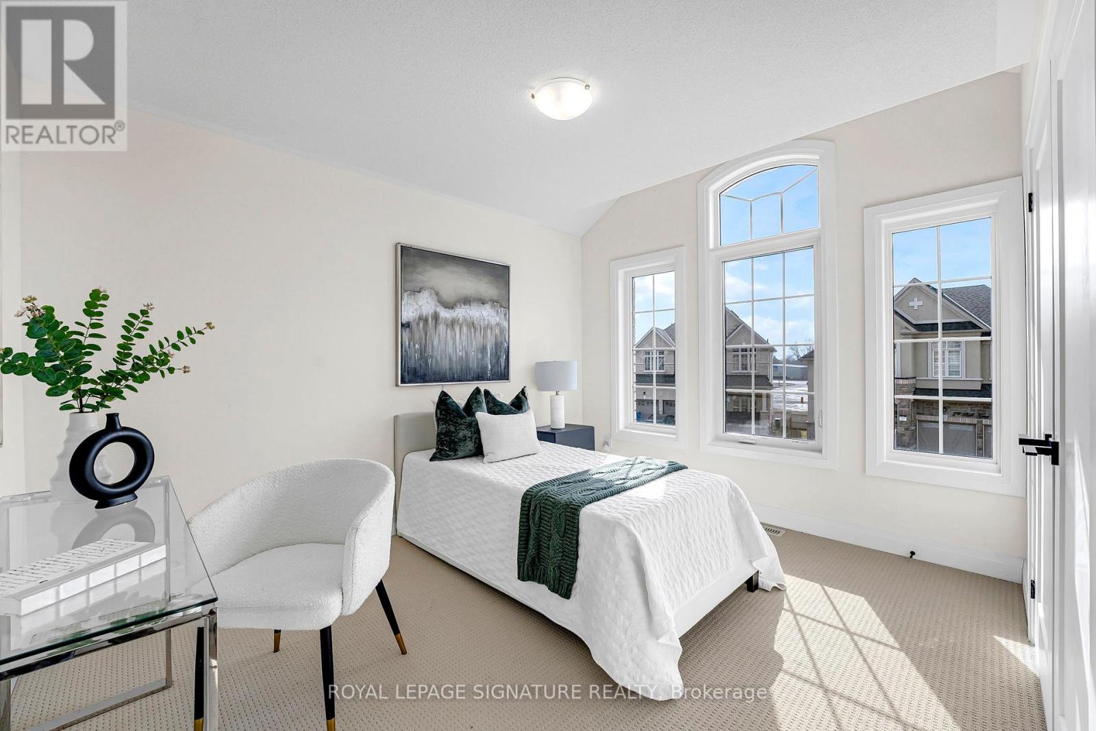 22 Bill Guy Drive, Georgina, Ontario  L4P 0H9 - Photo 36 - N12907320