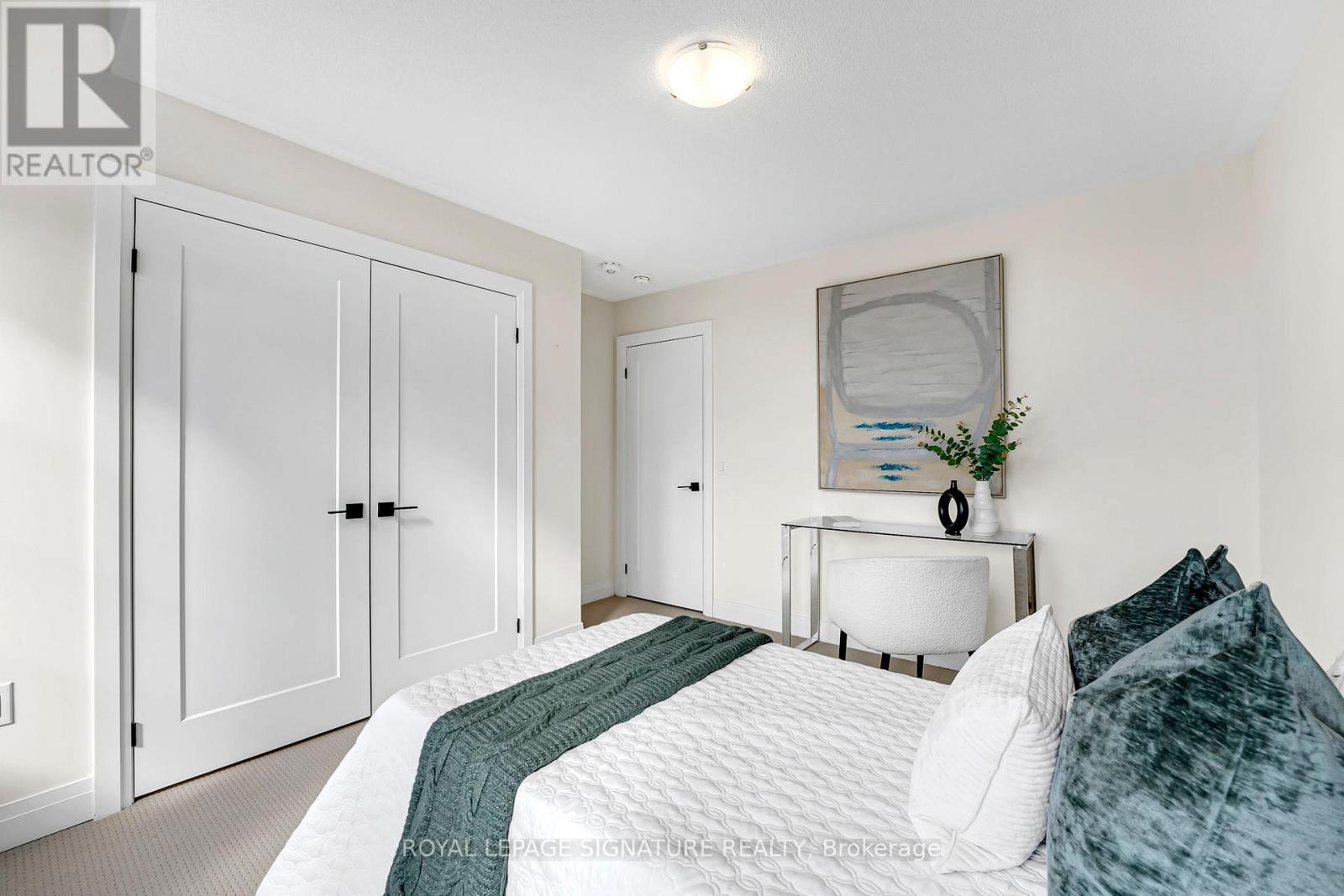 22 Bill Guy Drive, Georgina, Ontario  L4P 0H9 - Photo 37 - N12907320