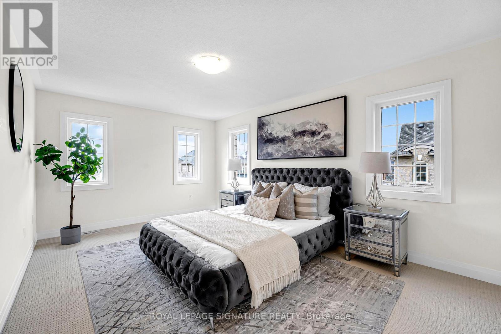 22 Bill Guy Drive, Georgina, Ontario  L4P 0H9 - Photo 38 - N12907320