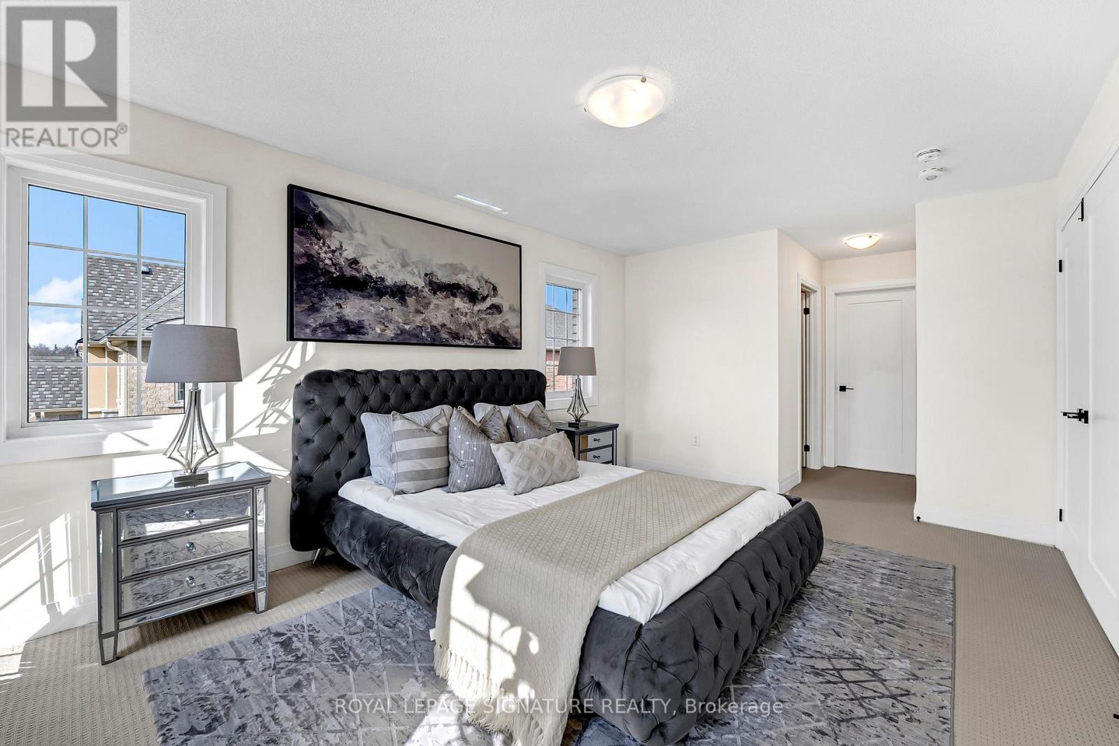 22 Bill Guy Drive, Georgina, Ontario  L4P 0H9 - Photo 39 - N12907320