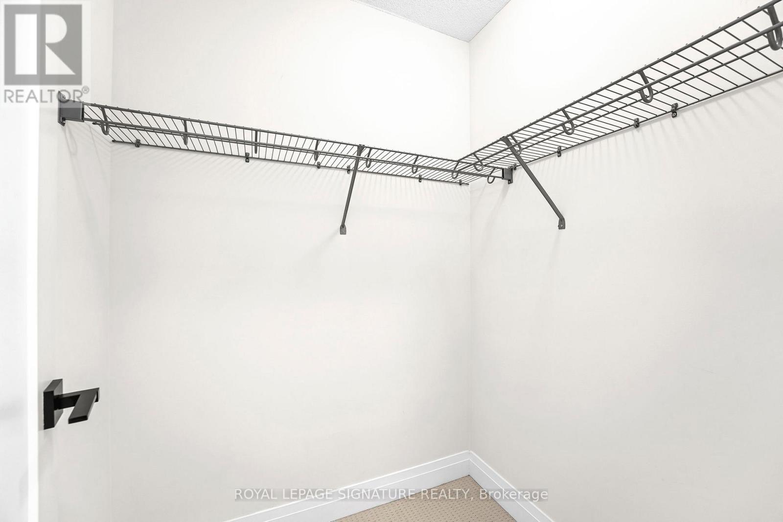 22 Bill Guy Drive, Georgina, Ontario  L4P 0H9 - Photo 41 - N12907320