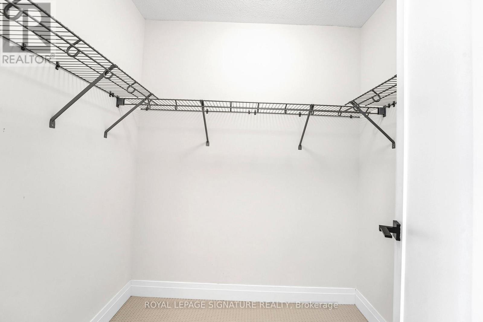 22 Bill Guy Drive, Georgina, Ontario  L4P 0H9 - Photo 42 - N12907320