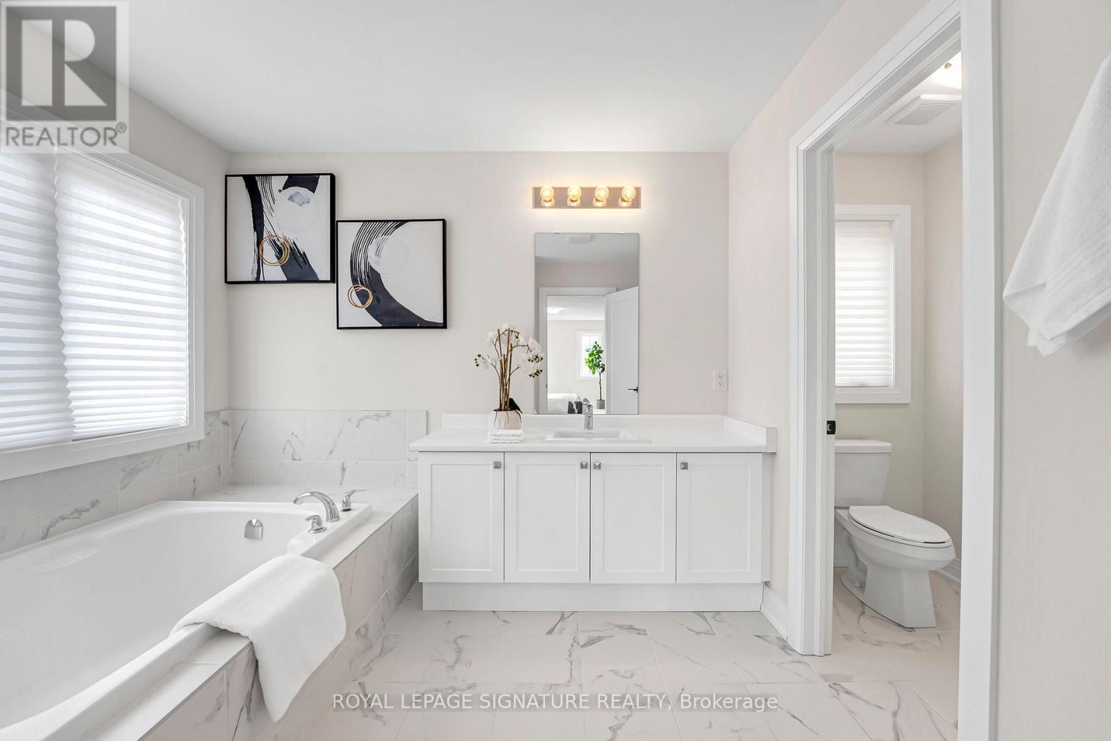 22 Bill Guy Drive, Georgina, Ontario  L4P 0H9 - Photo 43 - N12907320