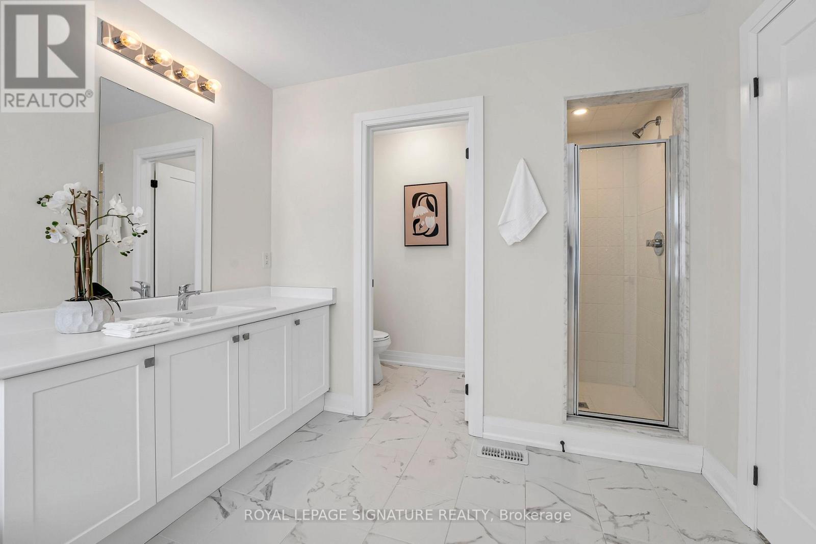 22 Bill Guy Drive, Georgina, Ontario  L4P 0H9 - Photo 44 - N12907320