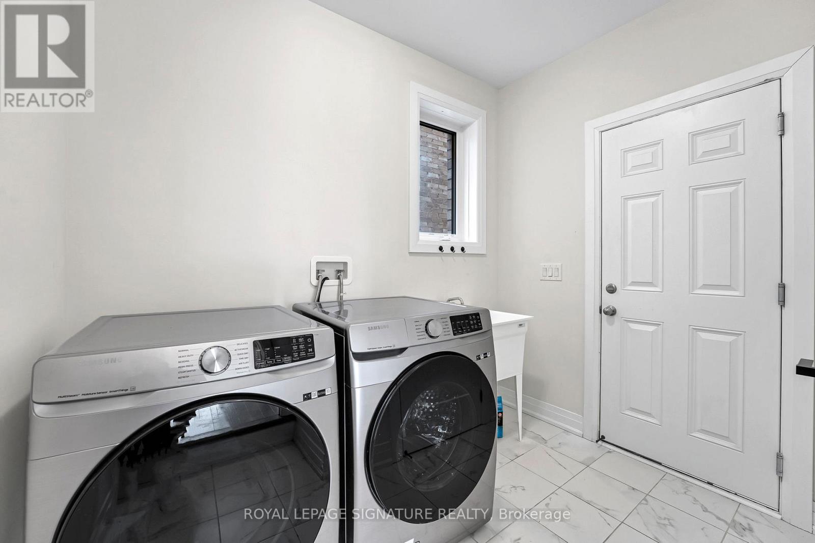 22 Bill Guy Drive, Georgina, Ontario  L4P 0H9 - Photo 45 - N12907320