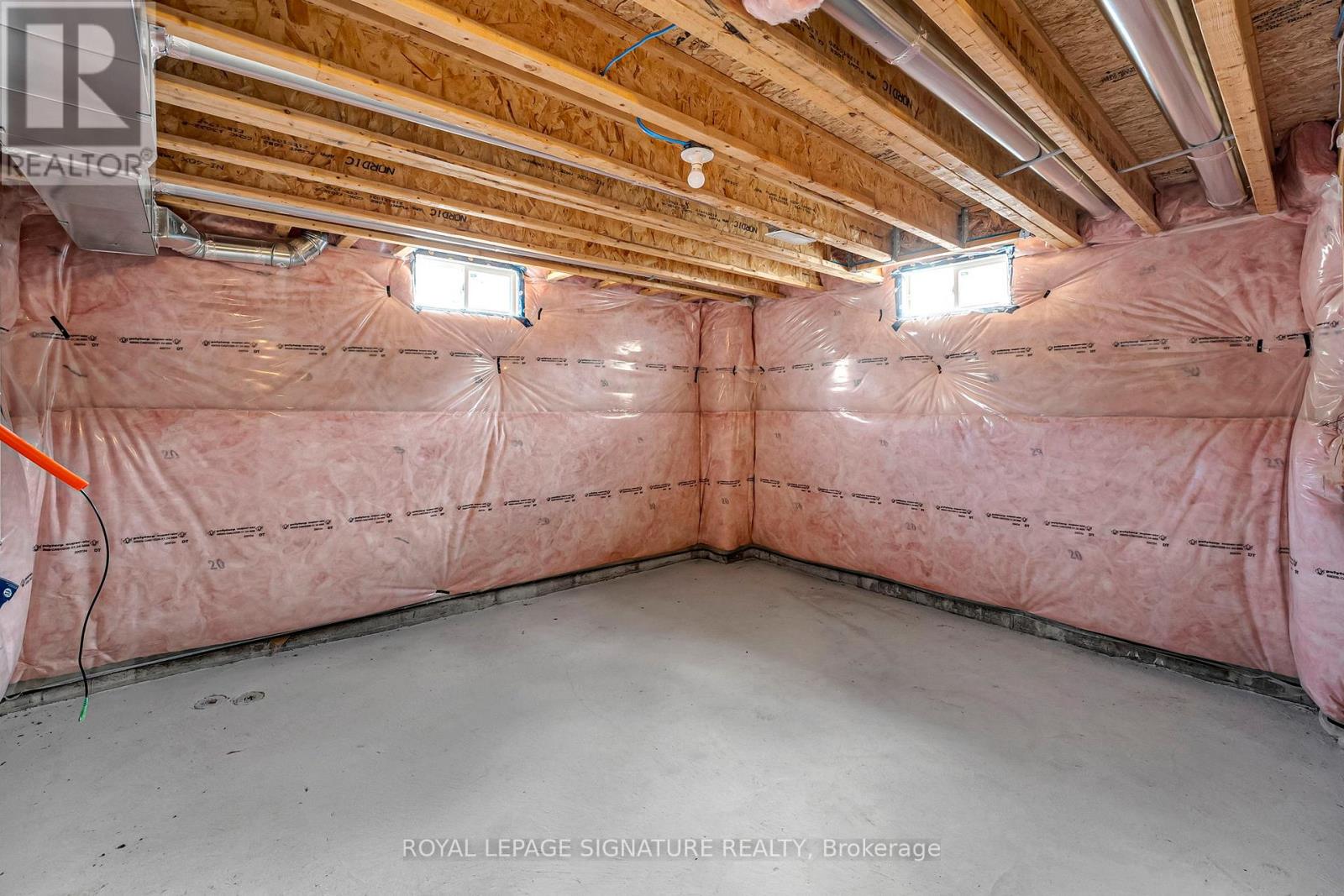 22 Bill Guy Drive, Georgina, Ontario  L4P 0H9 - Photo 46 - N12907320