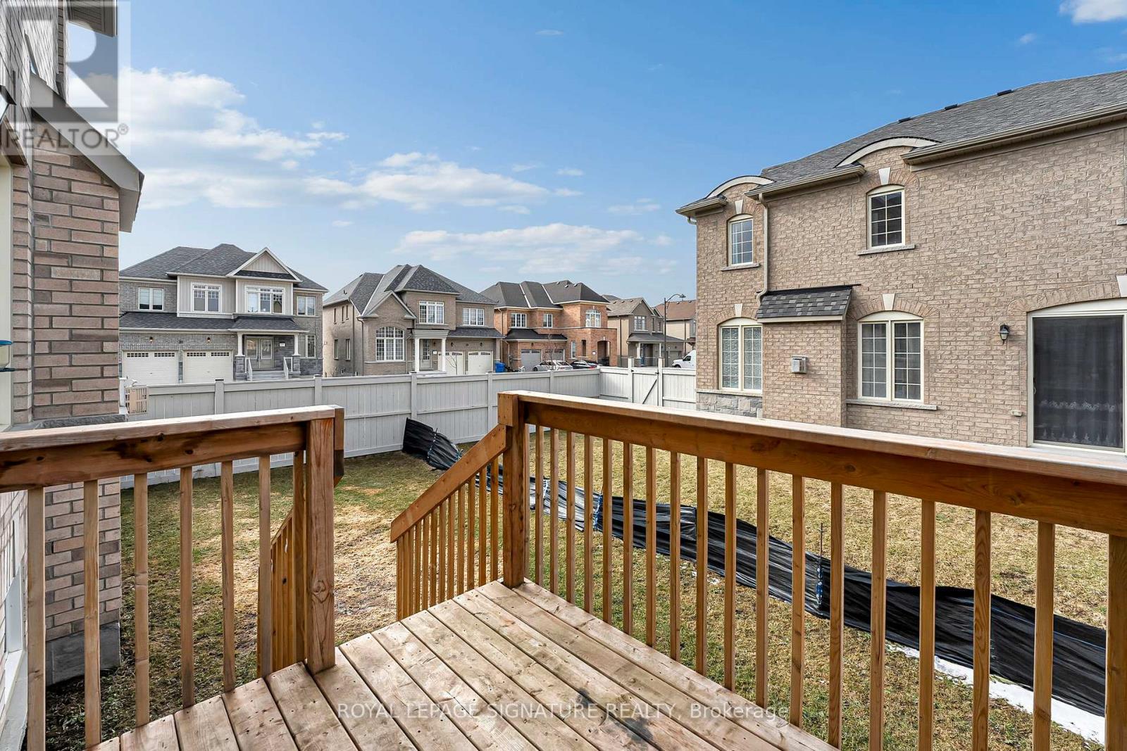 22 Bill Guy Drive, Georgina, Ontario  L4P 0H9 - Photo 48 - N12907320