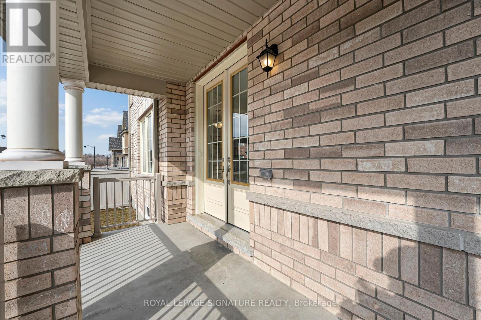 22 Bill Guy Drive, Georgina, Ontario  L4P 0H9 - Photo 5 - N12907320