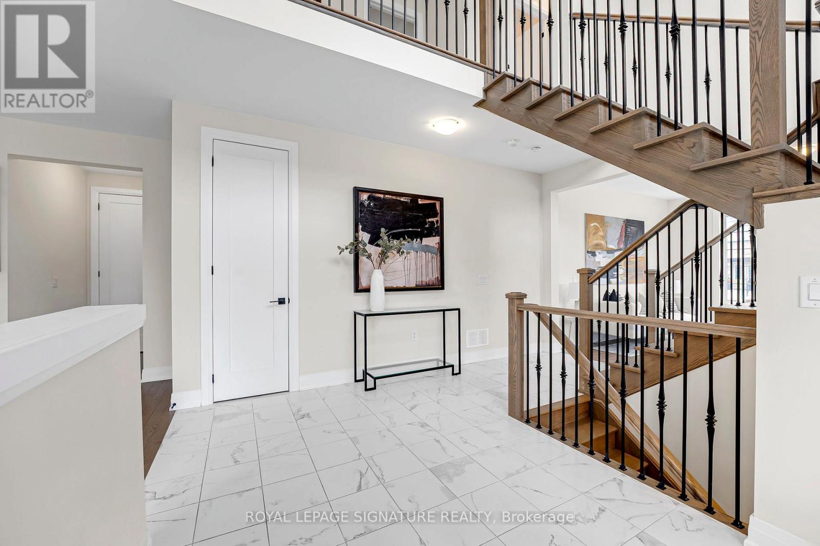 22 Bill Guy Drive, Georgina, Ontario  L4P 0H9 - Photo 6 - N12907320