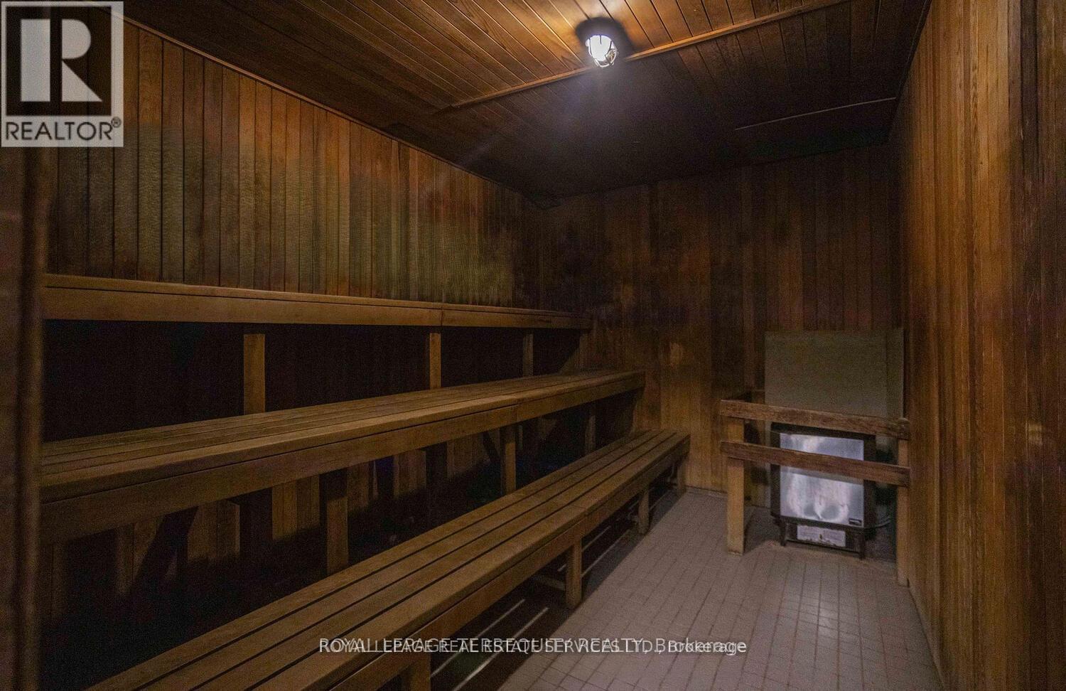 1602 - 5 Vicora Linkway, Toronto, Ontario  M3C 1A4 - Photo 28 - C12898728