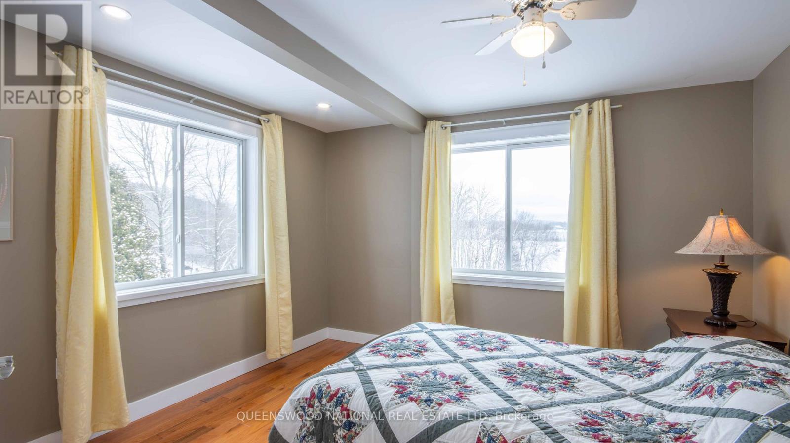 83 Siberia Road W, Madawaska Valley, Ontario  K0J 1B0 - Photo 27 - X12907216