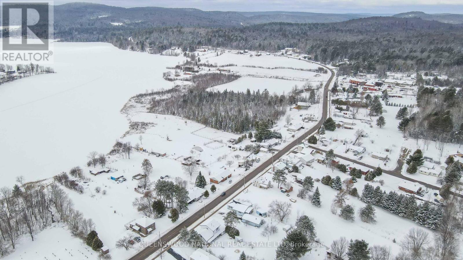 83 Siberia Road W, Madawaska Valley, Ontario  K0J 1B0 - Photo 33 - X12907216