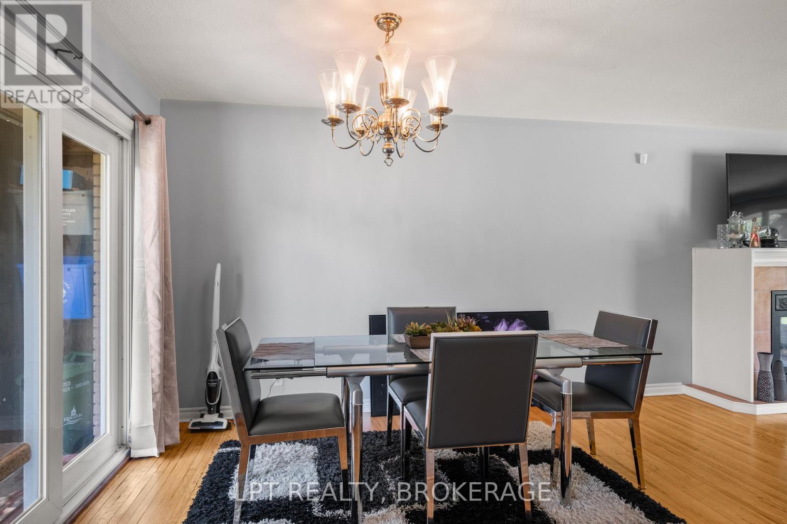 14 Herchmer Crescent, Kingston, Ontario  K7M 2V9 - Photo 10 - X12720820