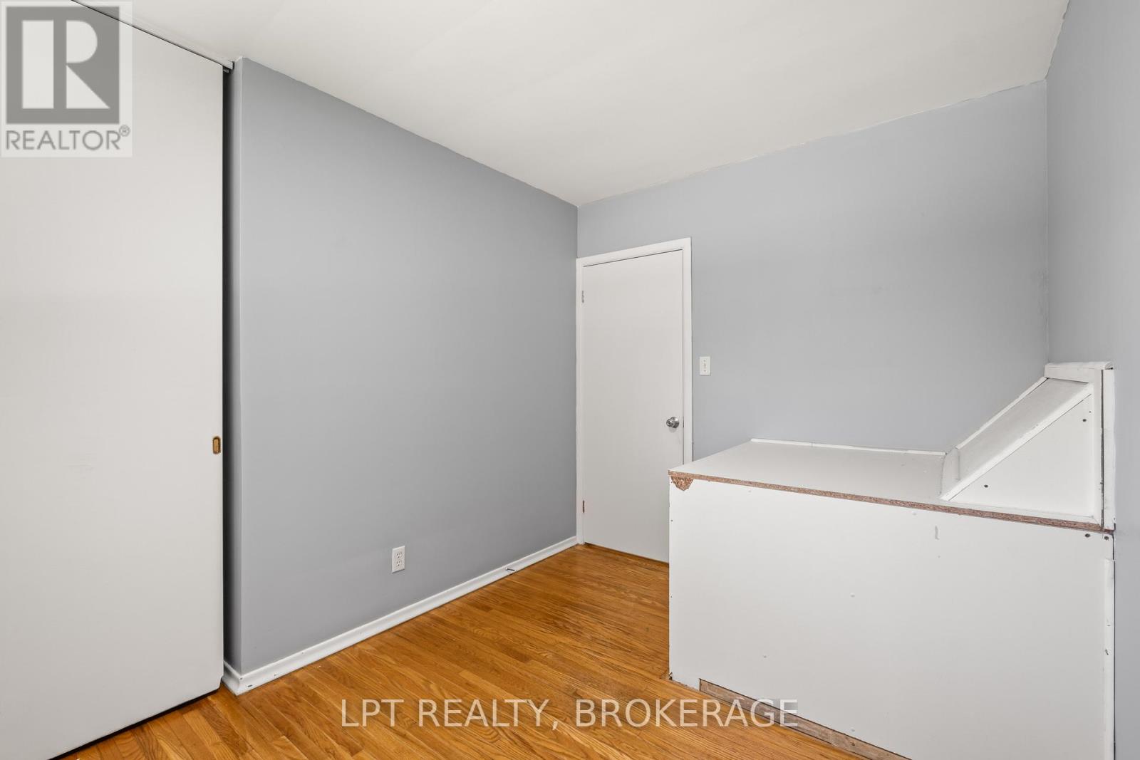 14 Herchmer Crescent, Kingston, Ontario  K7M 2V9 - Photo 20 - X12720820