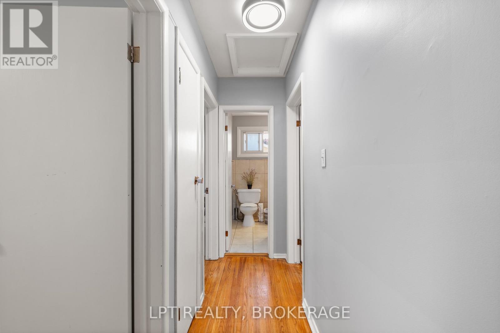 14 Herchmer Crescent, Kingston, Ontario  K7M 2V9 - Photo 14 - X12720820