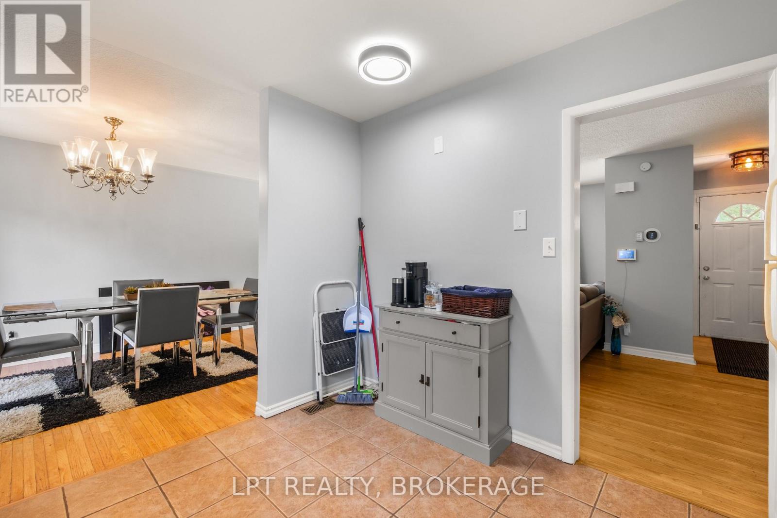 14 Herchmer Crescent, Kingston, Ontario  K7M 2V9 - Photo 13 - X12720820