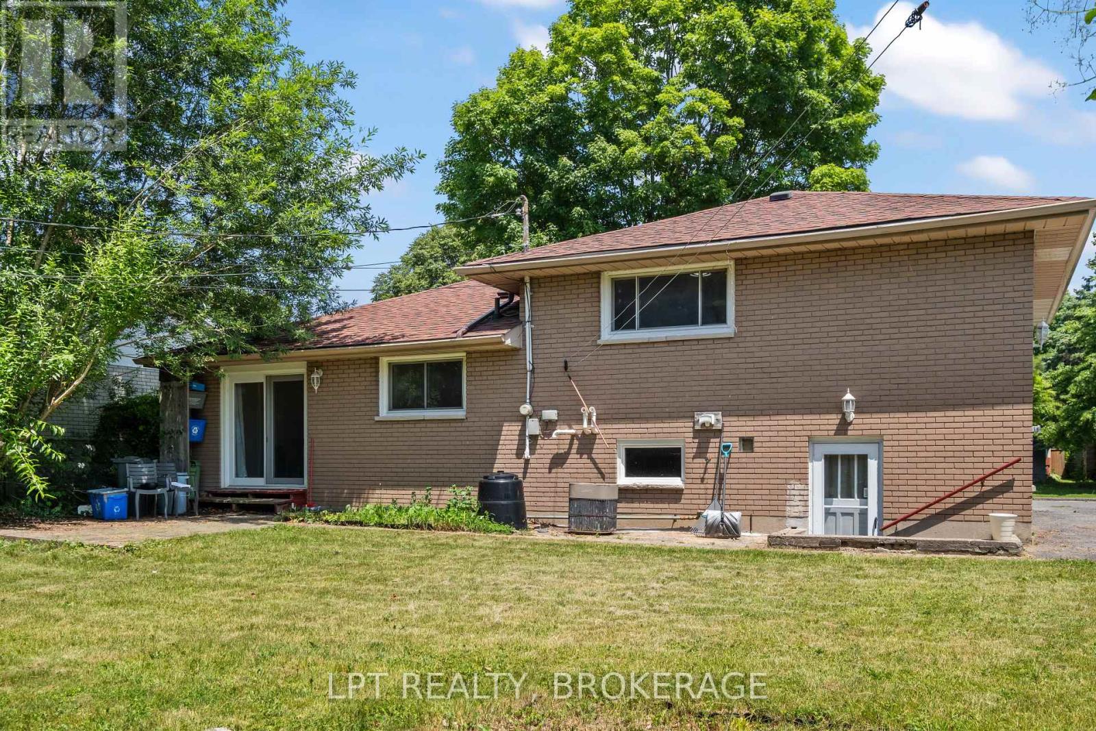14 Herchmer Crescent, Kingston, Ontario  K7M 2V9 - Photo 33 - X12720820