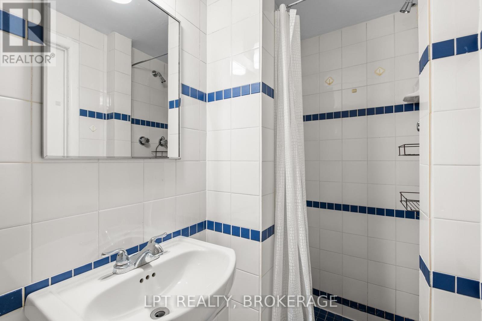 14 Herchmer Crescent, Kingston, Ontario  K7M 2V9 - Photo 27 - X12720820