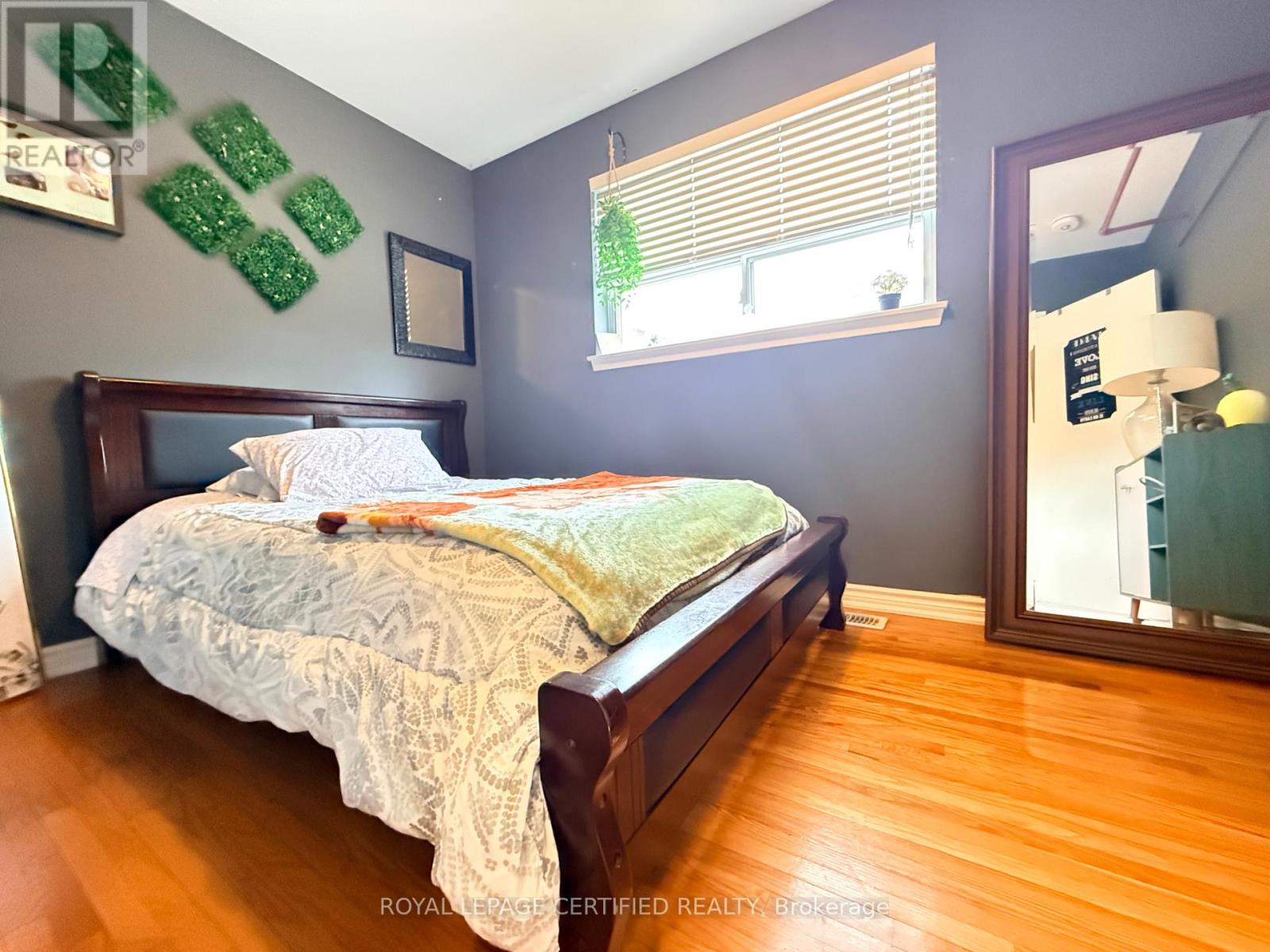 42 Wilton Drive, Brampton, Ontario  L6W 3A1 - Photo 19 - W12907290