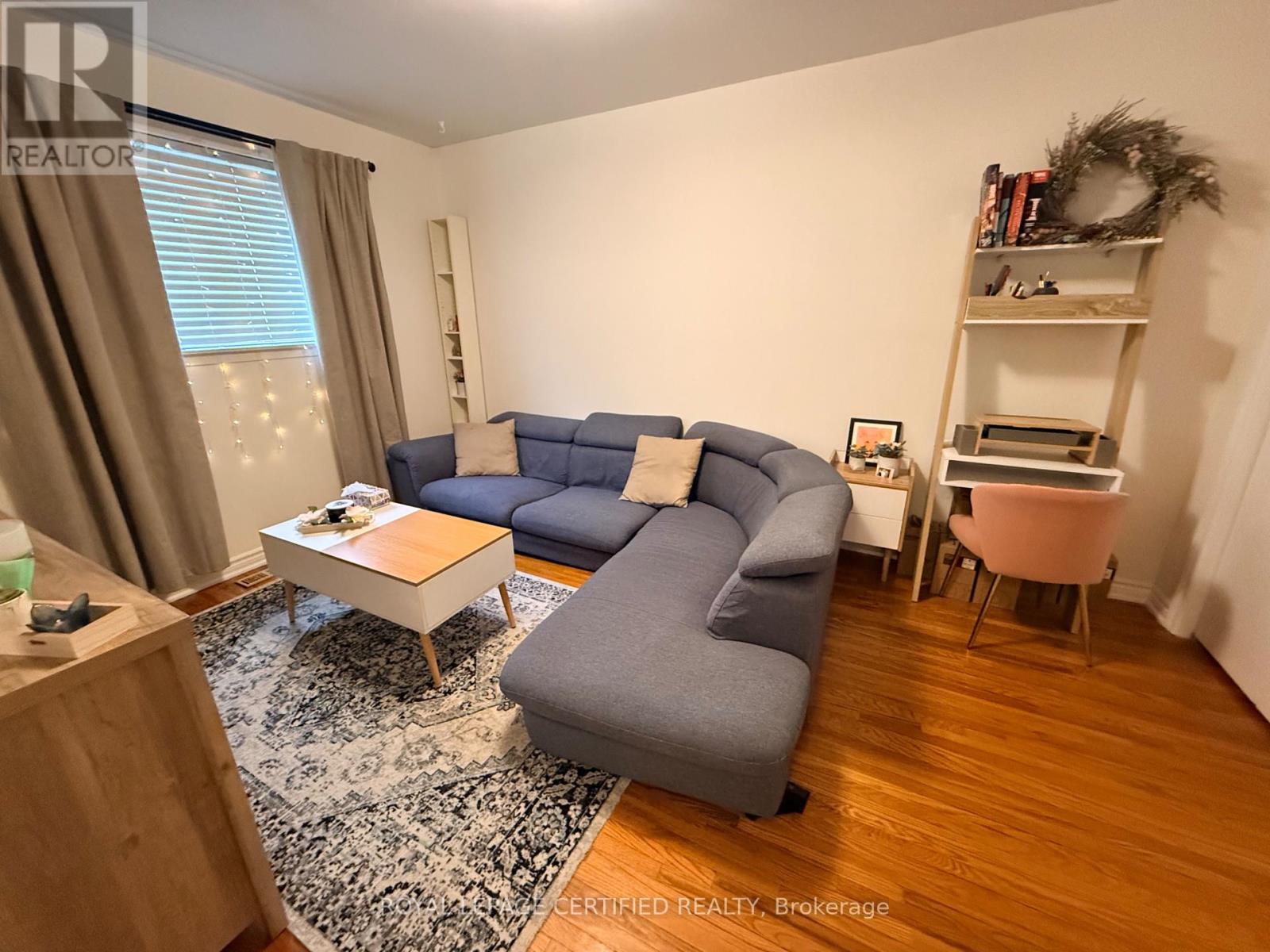 42 Wilton Drive, Brampton, Ontario  L6W 3A1 - Photo 20 - W12907290