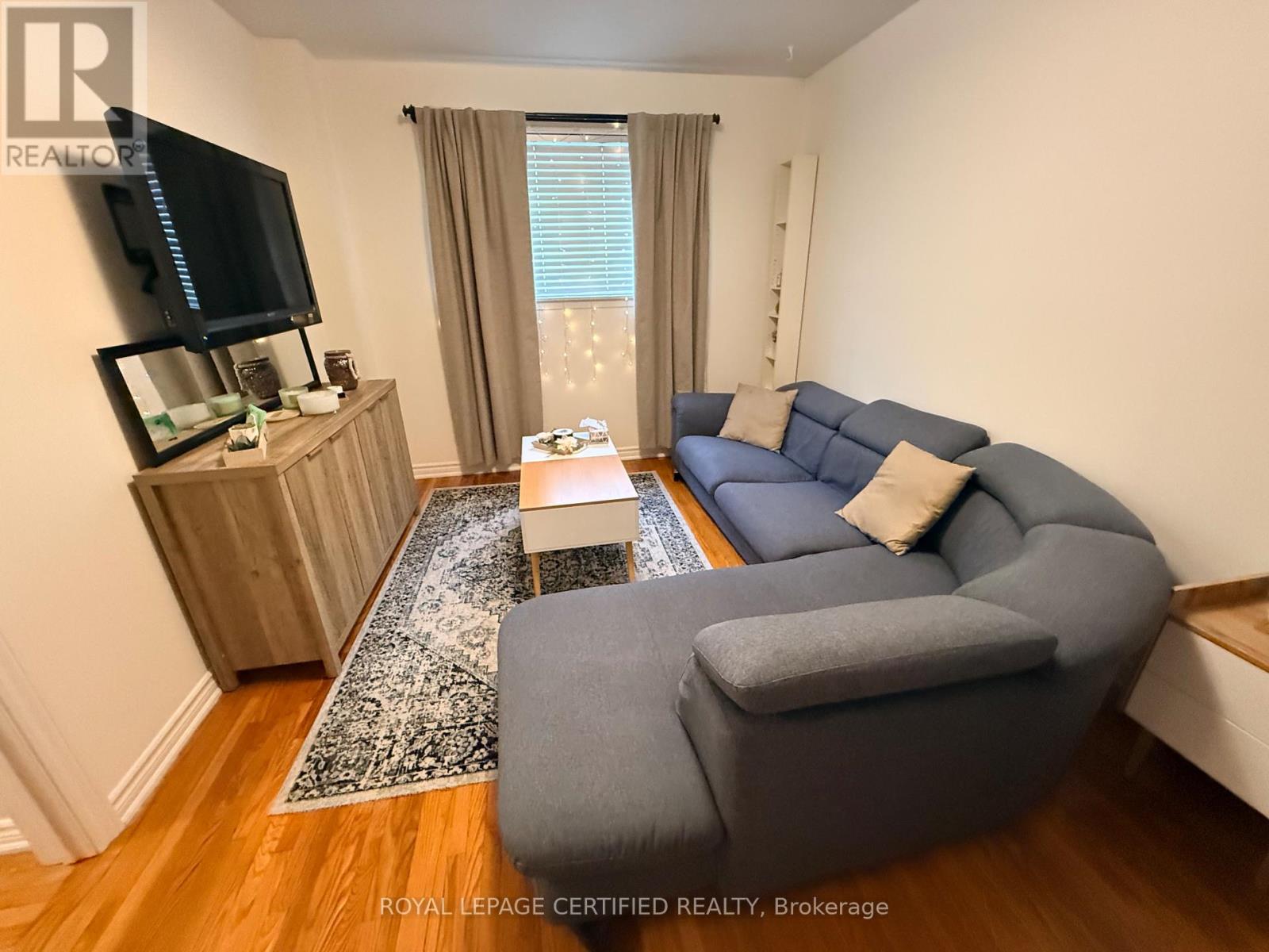 42 Wilton Drive, Brampton, Ontario  L6W 3A1 - Photo 21 - W12907290