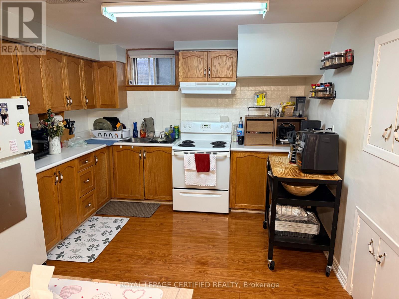 42 Wilton Drive, Brampton, Ontario  L6W 3A1 - Photo 23 - W12907290