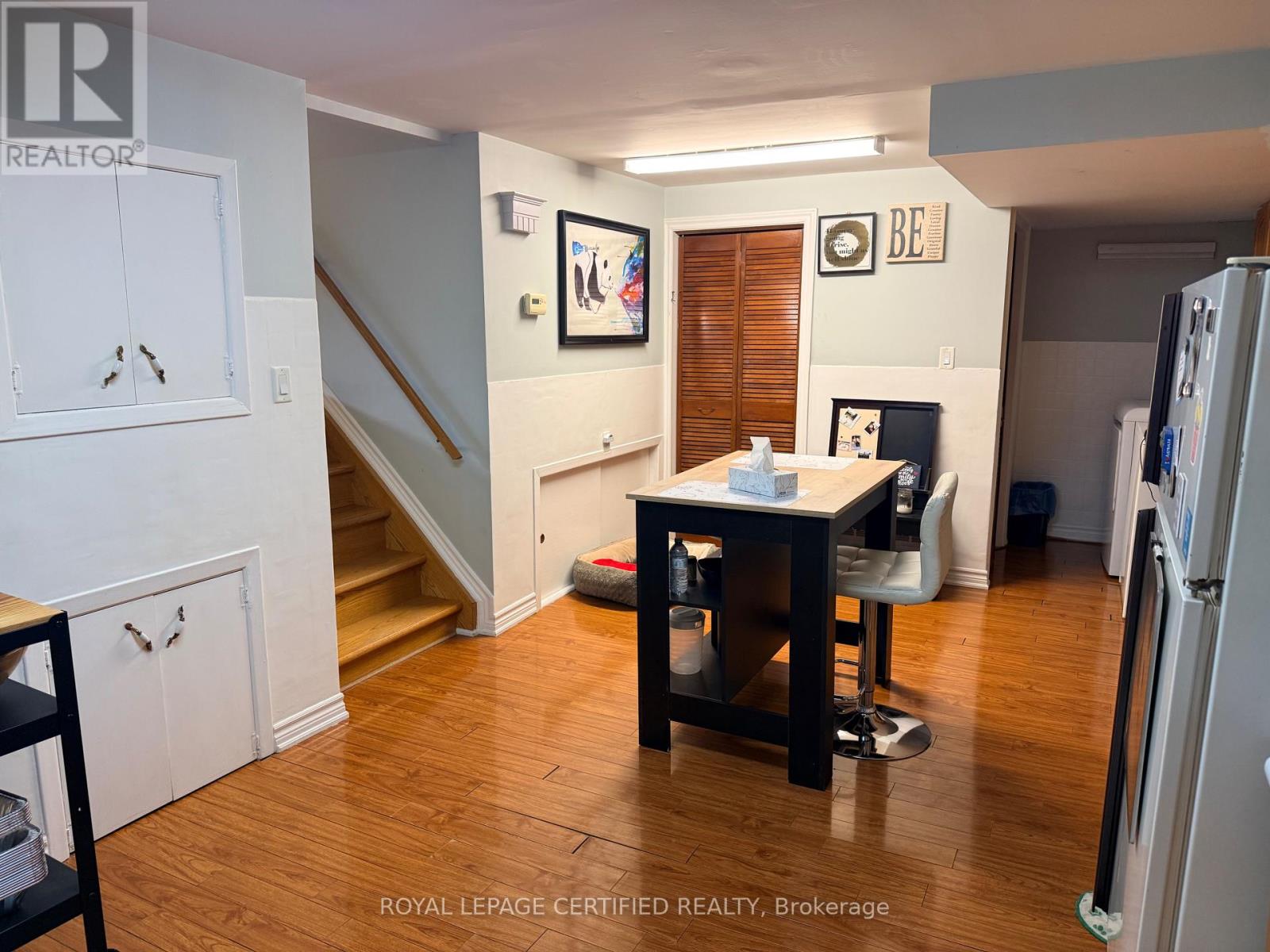 42 Wilton Drive, Brampton, Ontario  L6W 3A1 - Photo 24 - W12907290