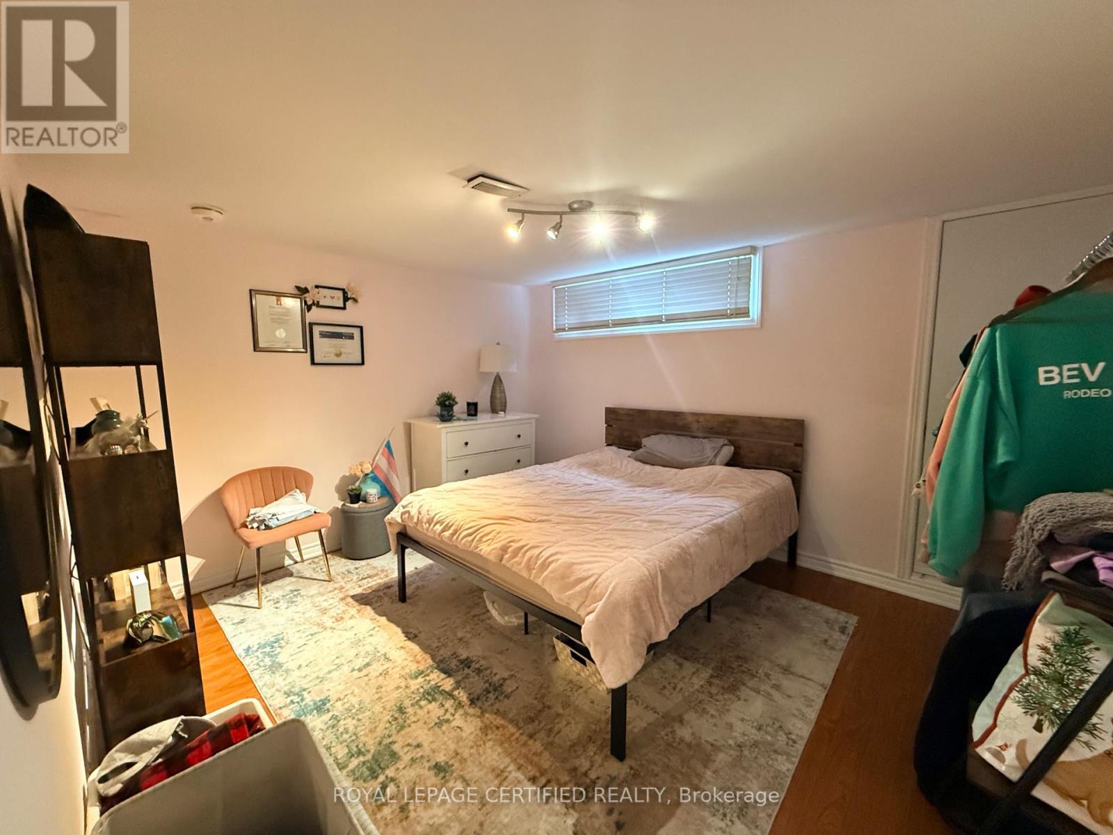 42 Wilton Drive, Brampton, Ontario  L6W 3A1 - Photo 25 - W12907290