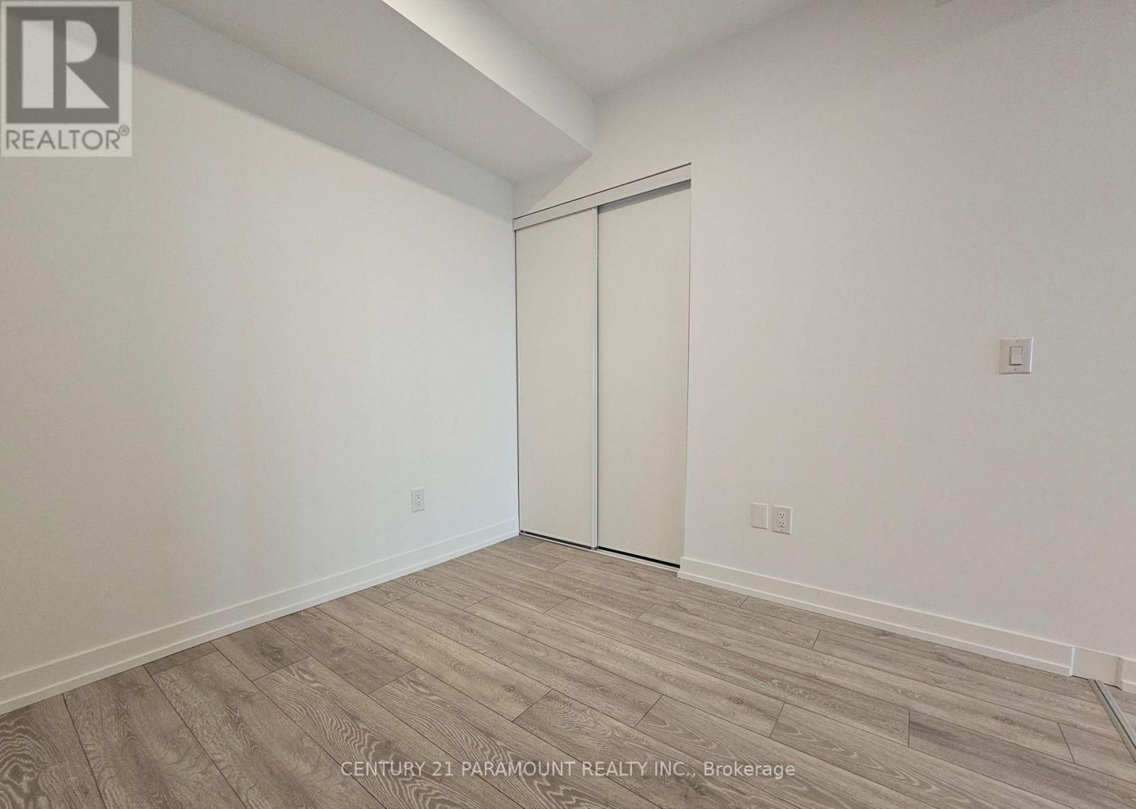 1137 - 1100 Sheppard Avenue W, Toronto, Ontario  M3K 0E4 - Photo 10 - W12907302