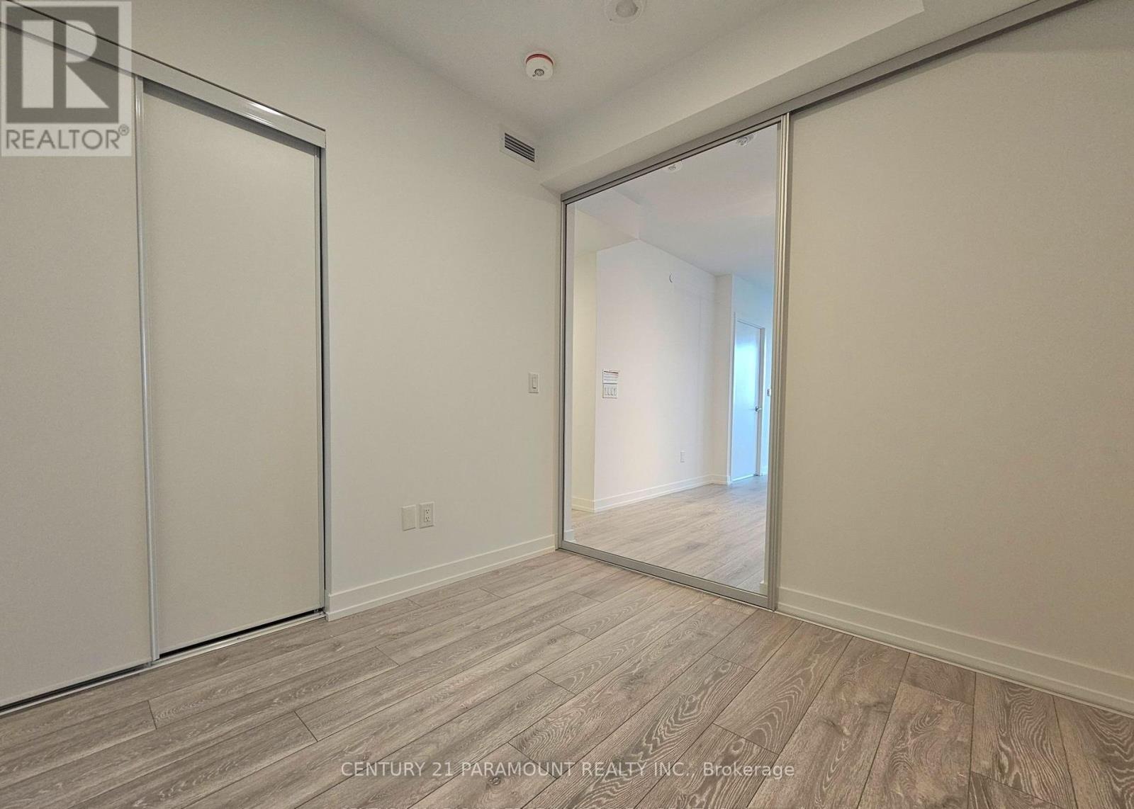 1137 - 1100 Sheppard Avenue W, Toronto, Ontario  M3K 0E4 - Photo 11 - W12907302