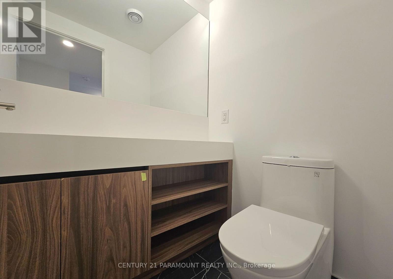 1137 - 1100 Sheppard Avenue W, Toronto, Ontario  M3K 0E4 - Photo 12 - W12907302