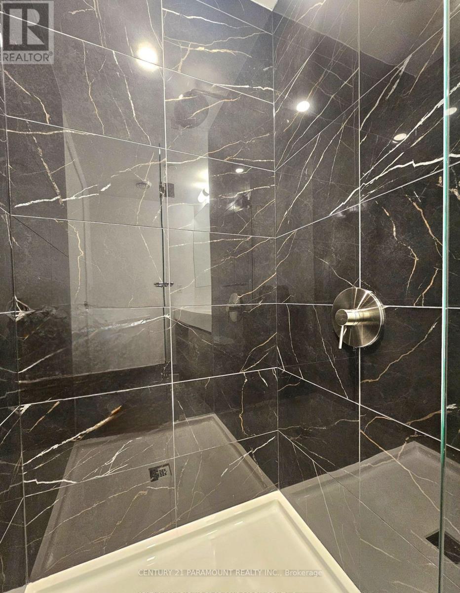 1137 - 1100 Sheppard Avenue W, Toronto, Ontario  M3K 0E4 - Photo 13 - W12907302