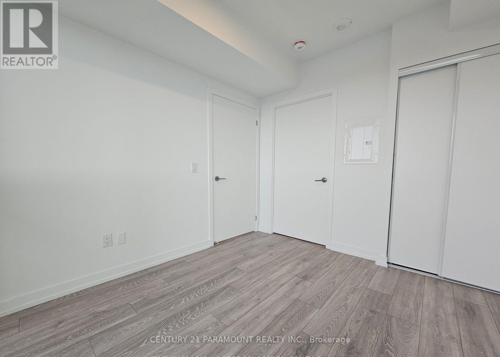 1137 - 1100 Sheppard Avenue W, Toronto, Ontario  M3K 0E4 - Photo 7 - W12907302