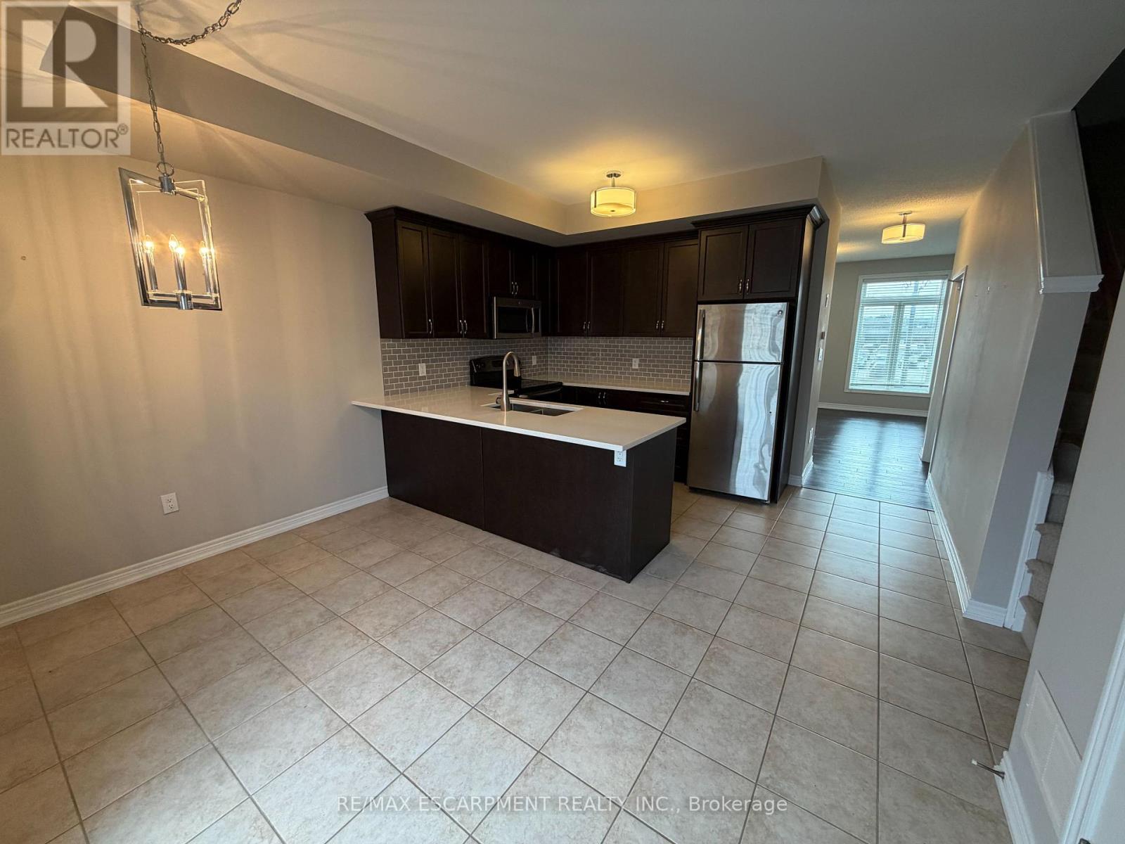 4165 PALERMO COMMON, Burlington, Ontario