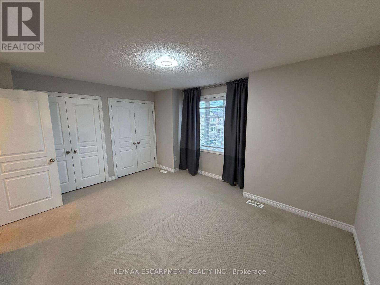 4165 Palermo Common, Burlington, Ontario  L7L 0G7 - Photo 12 - W12907310