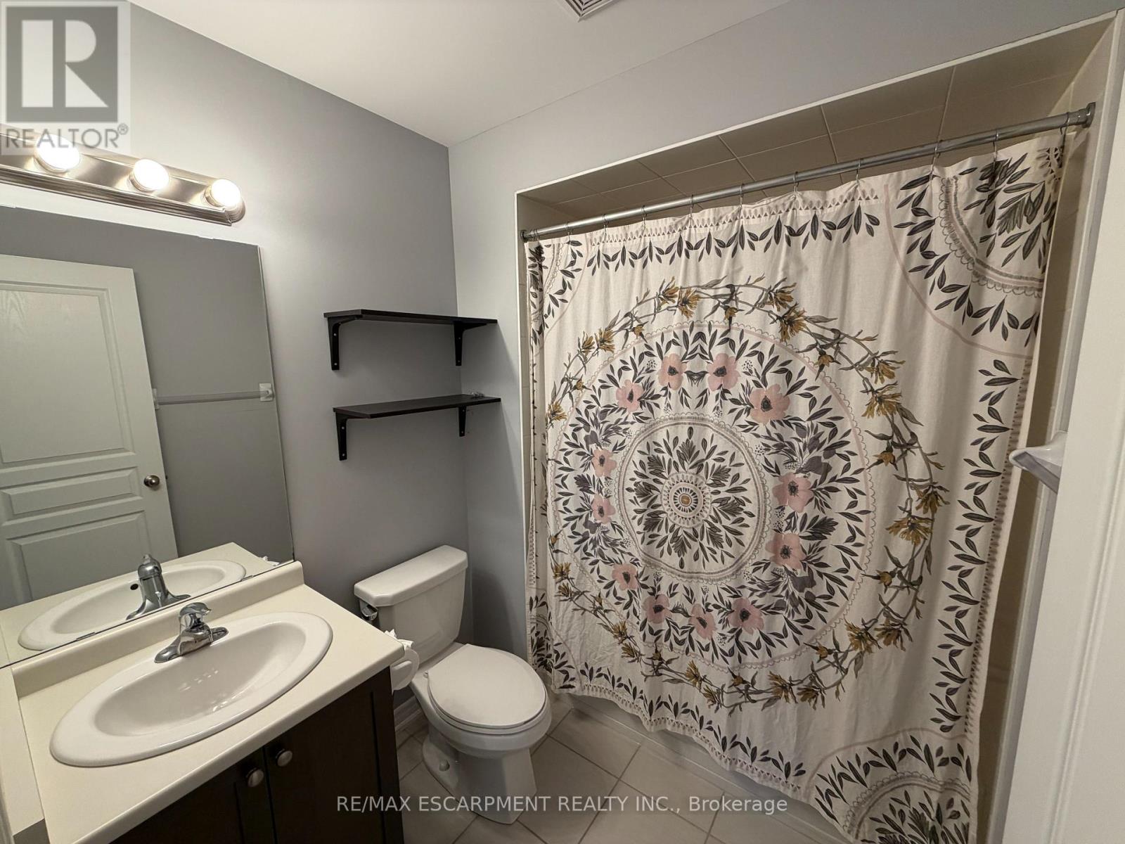 4165 Palermo Common, Burlington, Ontario  L7L 0G7 - Photo 15 - W12907310