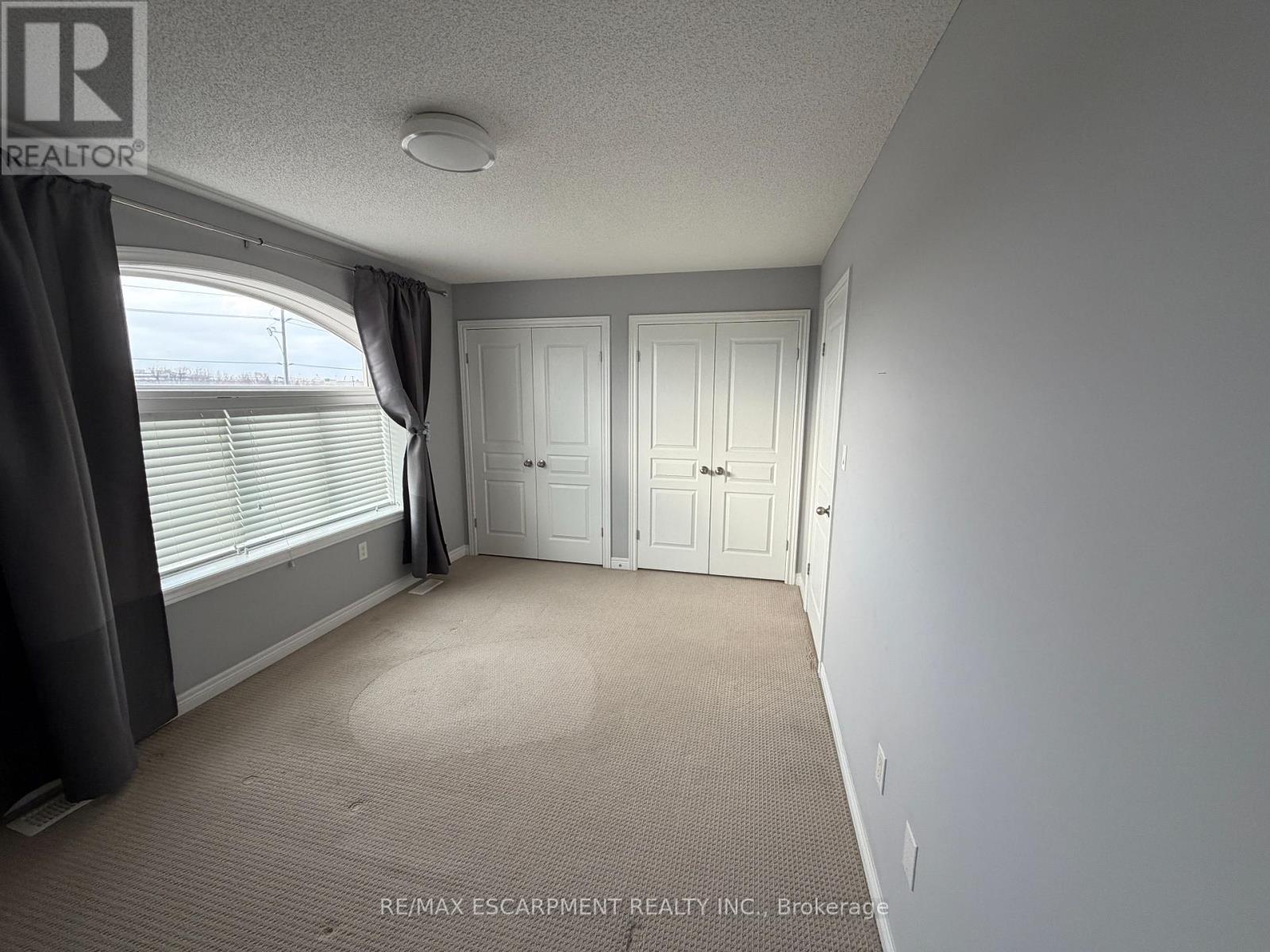 4165 Palermo Common, Burlington, Ontario  L7L 0G7 - Photo 17 - W12907310